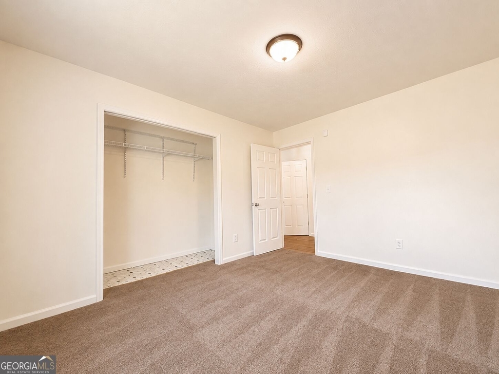 1104 Driftwood Court - Photo 17