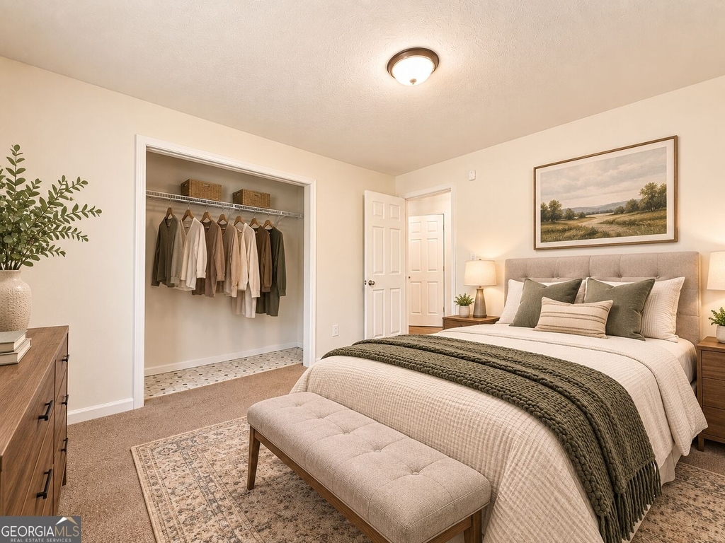 1104 Driftwood Court - Photo 18