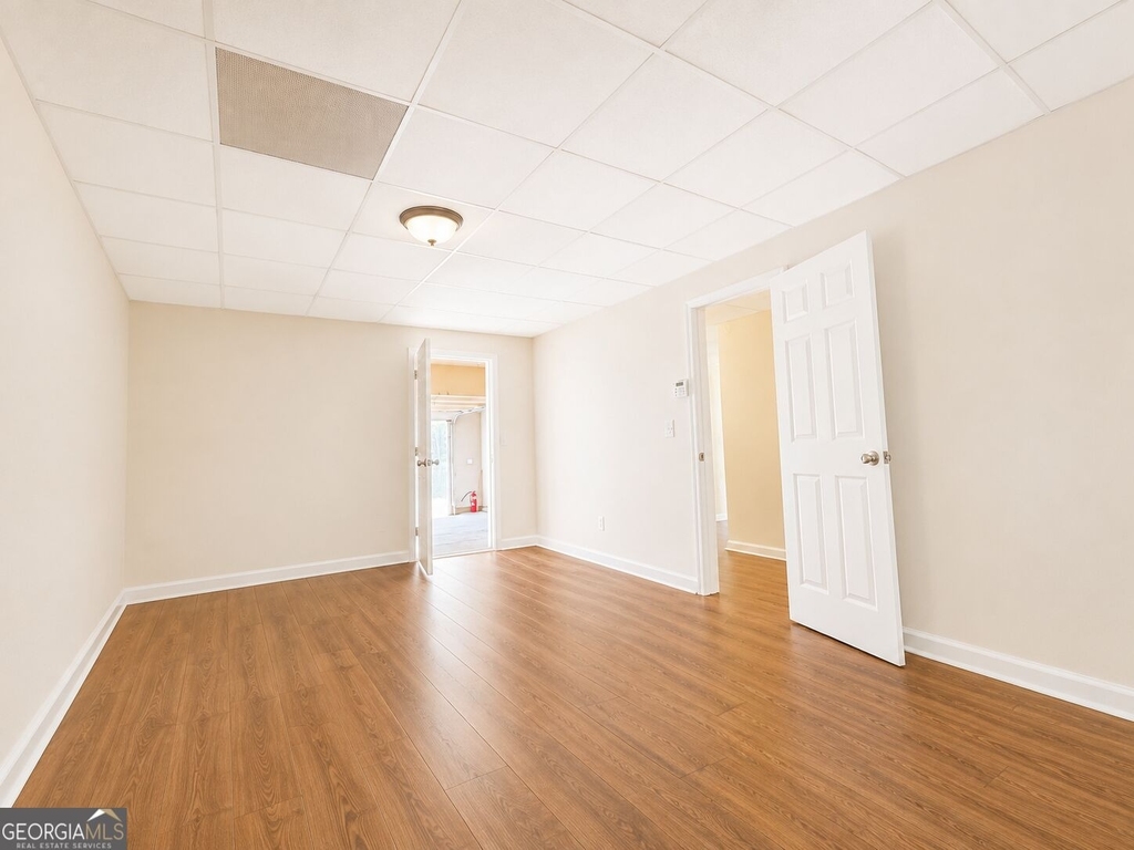 1104 Driftwood Court - Photo 11