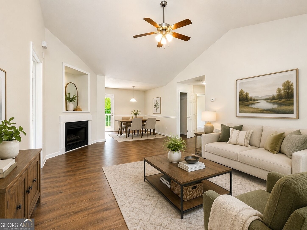 1104 Driftwood Court - Photo 19