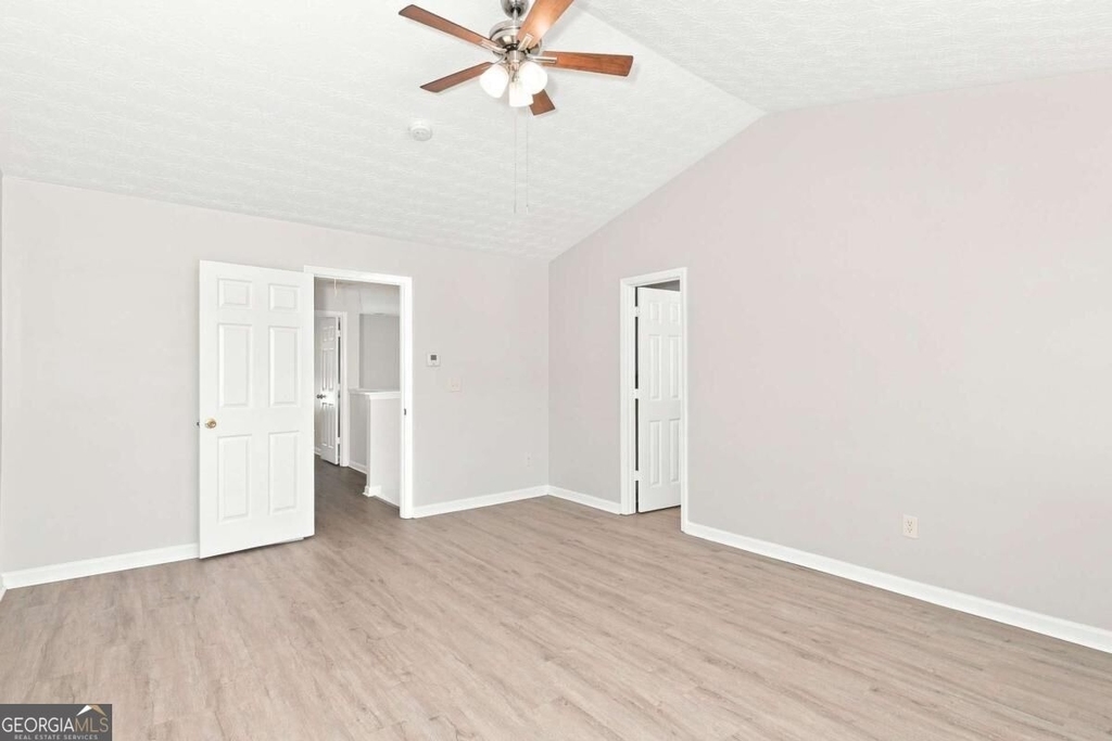 5604 Windfall Lane - Photo 7