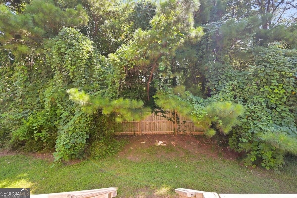 5604 Windfall Lane - Photo 13