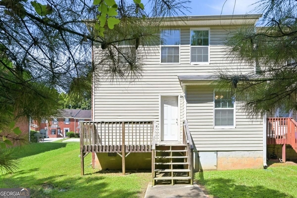 5604 Windfall Lane - Photo 14