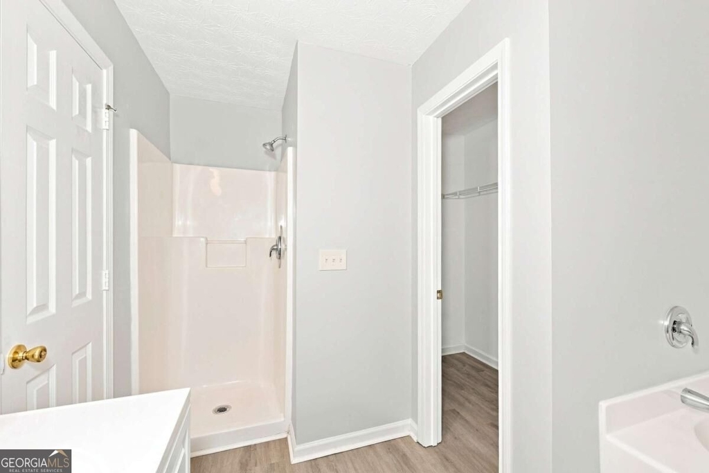 5604 Windfall Lane - Photo 11