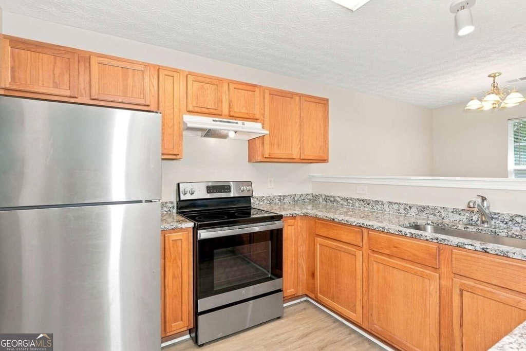 5604 Windfall Lane - Photo 1