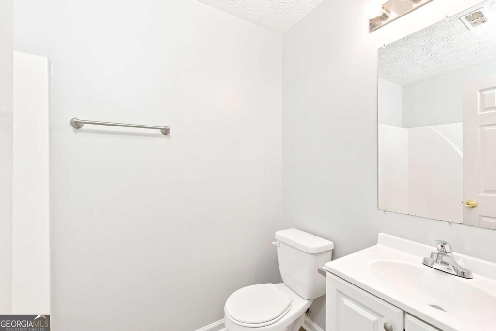 5604 Windfall Lane - Photo 12