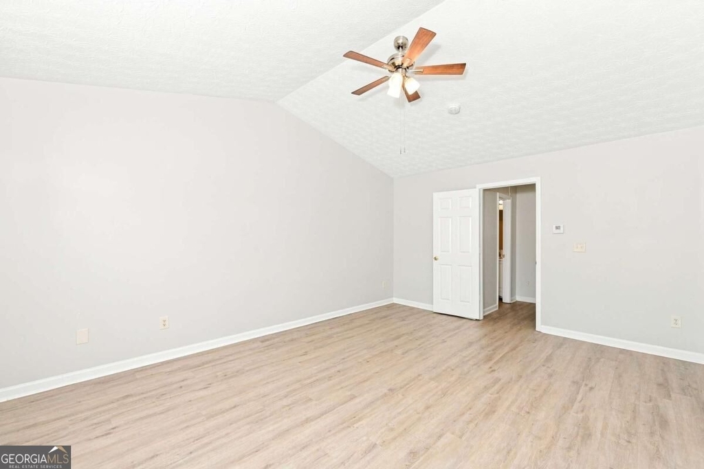 5604 Windfall Lane - Photo 6