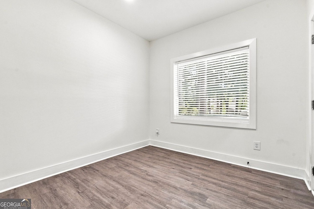5012 Tilly Mill Road - Photo 23