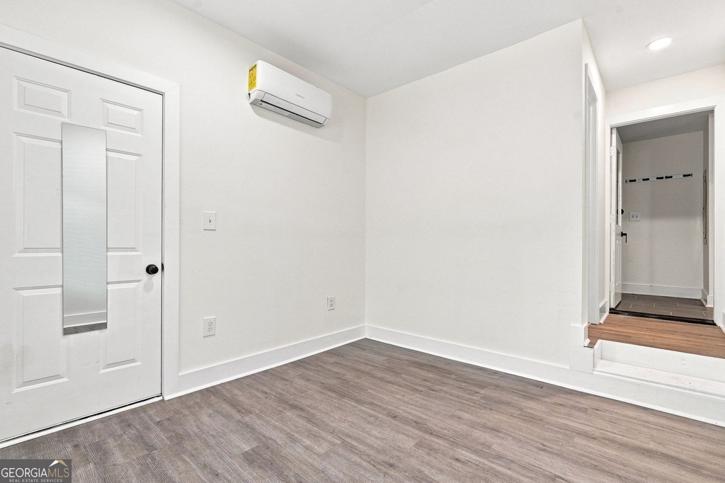5012 Tilly Mill Road - Photo 24