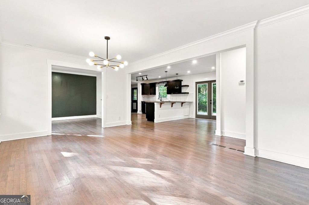 5012 Tilly Mill Road - Photo 11