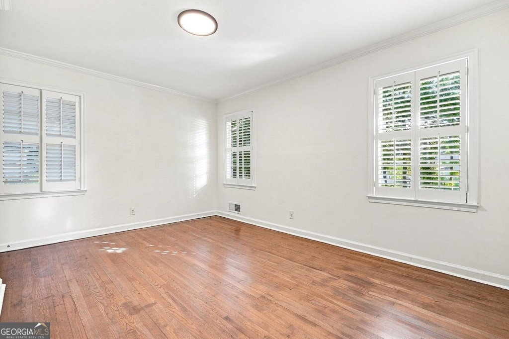 5012 Tilly Mill Road - Photo 21