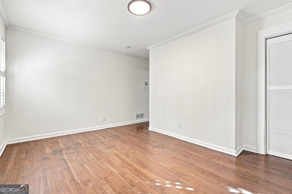 5012 Tilly Mill Road - Photo 22