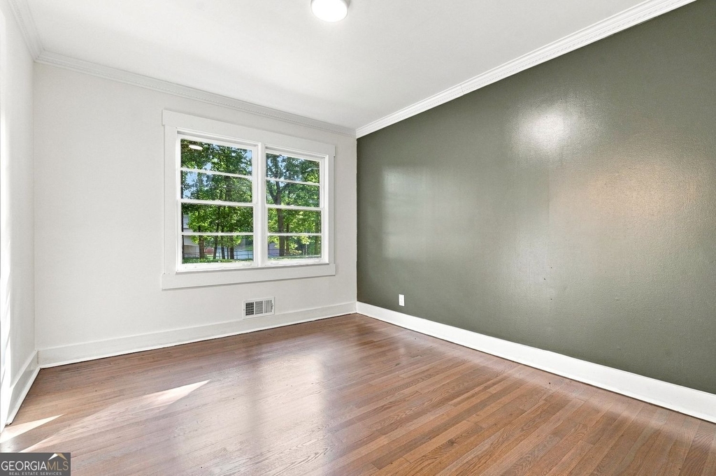 5012 Tilly Mill Road - Photo 14