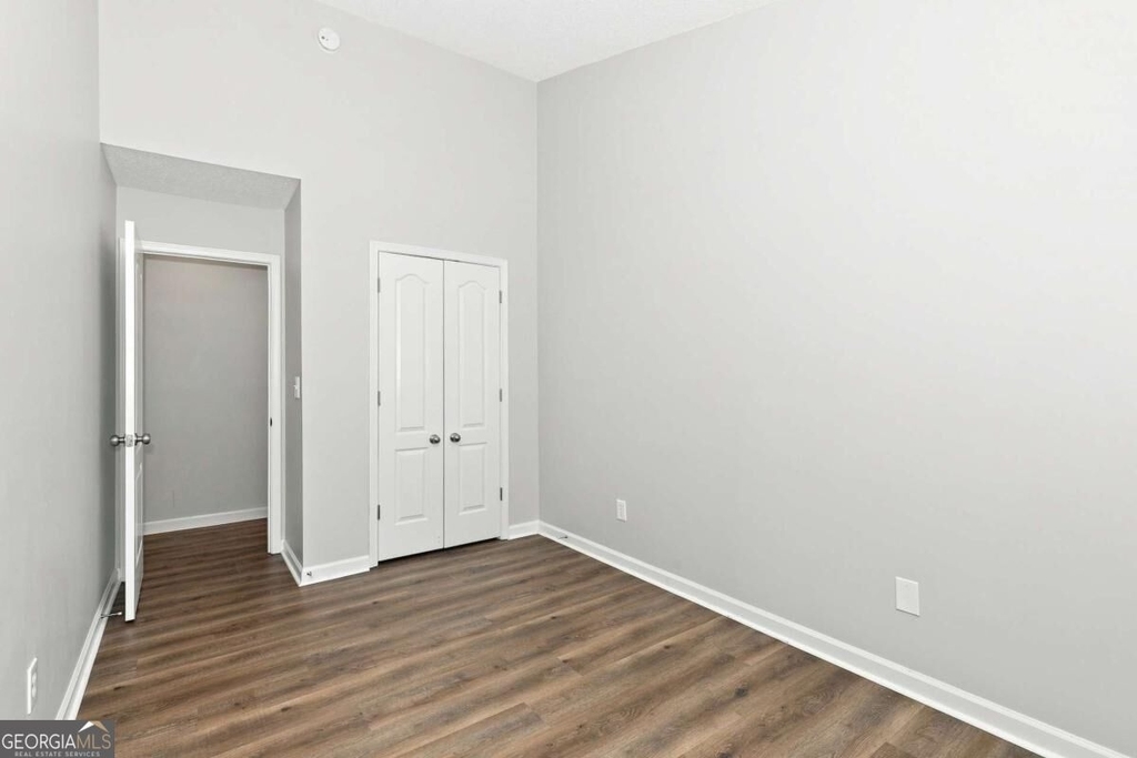 8648 Thomas Lane - Photo 8