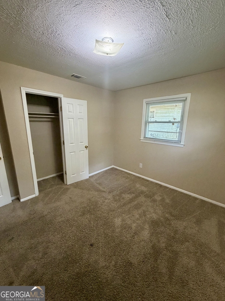 814 Crestwood Terrace - Photo 25