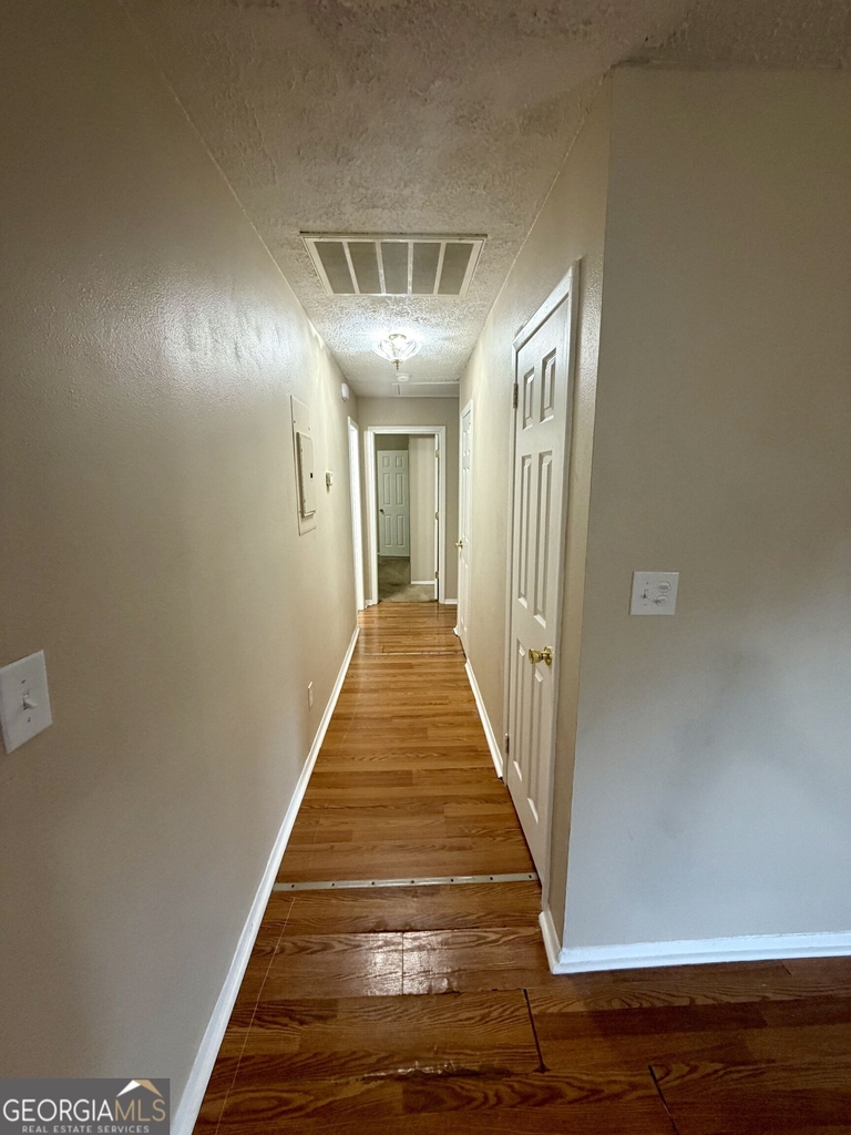 814 Crestwood Terrace - Photo 12