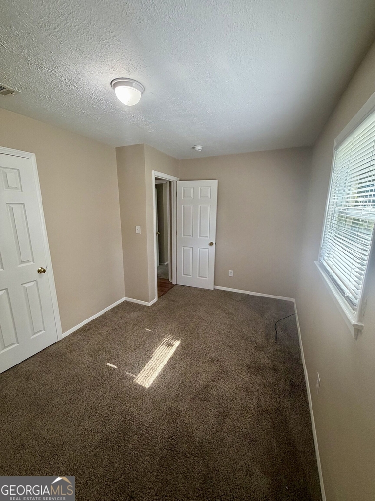 814 Crestwood Terrace - Photo 23