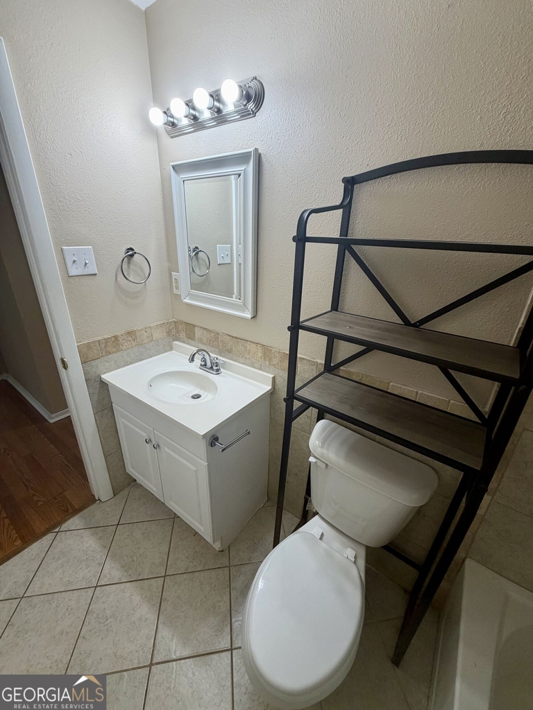 814 Crestwood Terrace - Photo 20