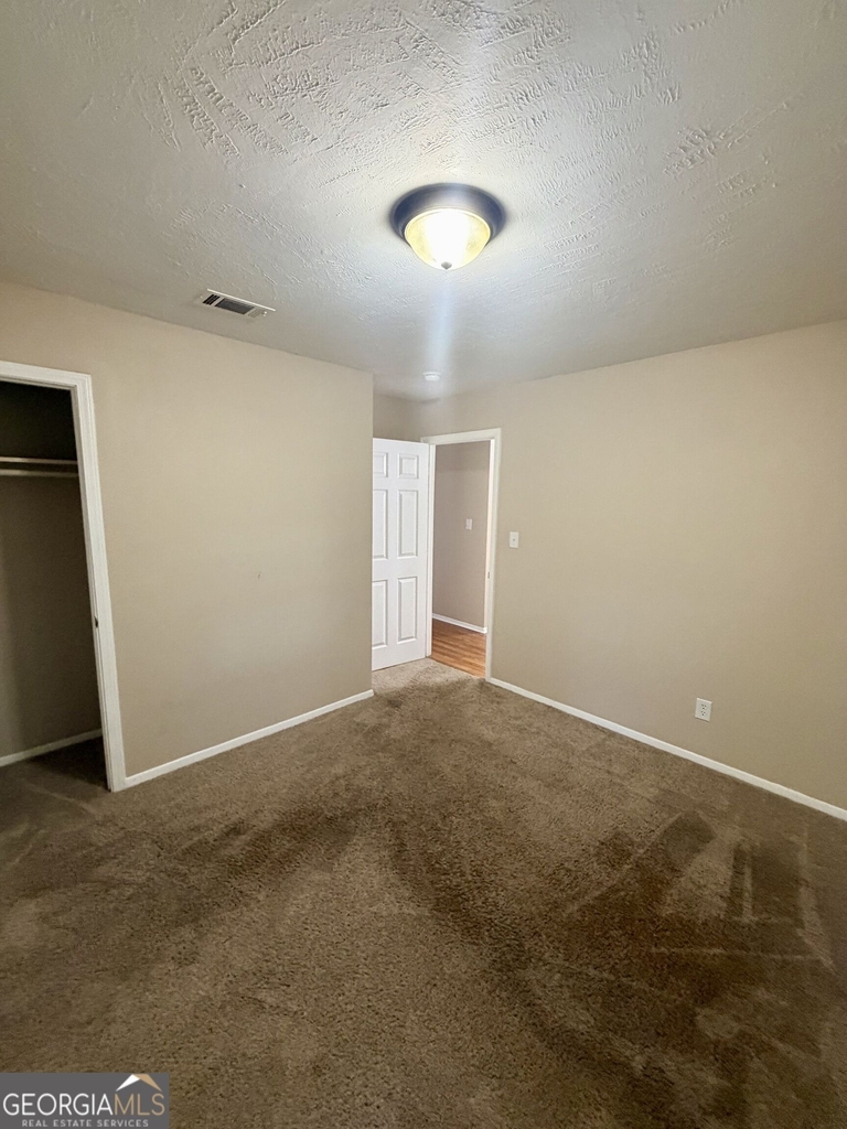 814 Crestwood Terrace - Photo 29