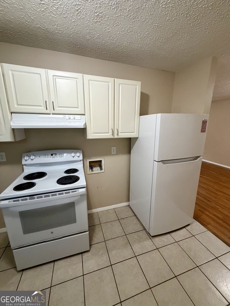 814 Crestwood Terrace - Photo 10