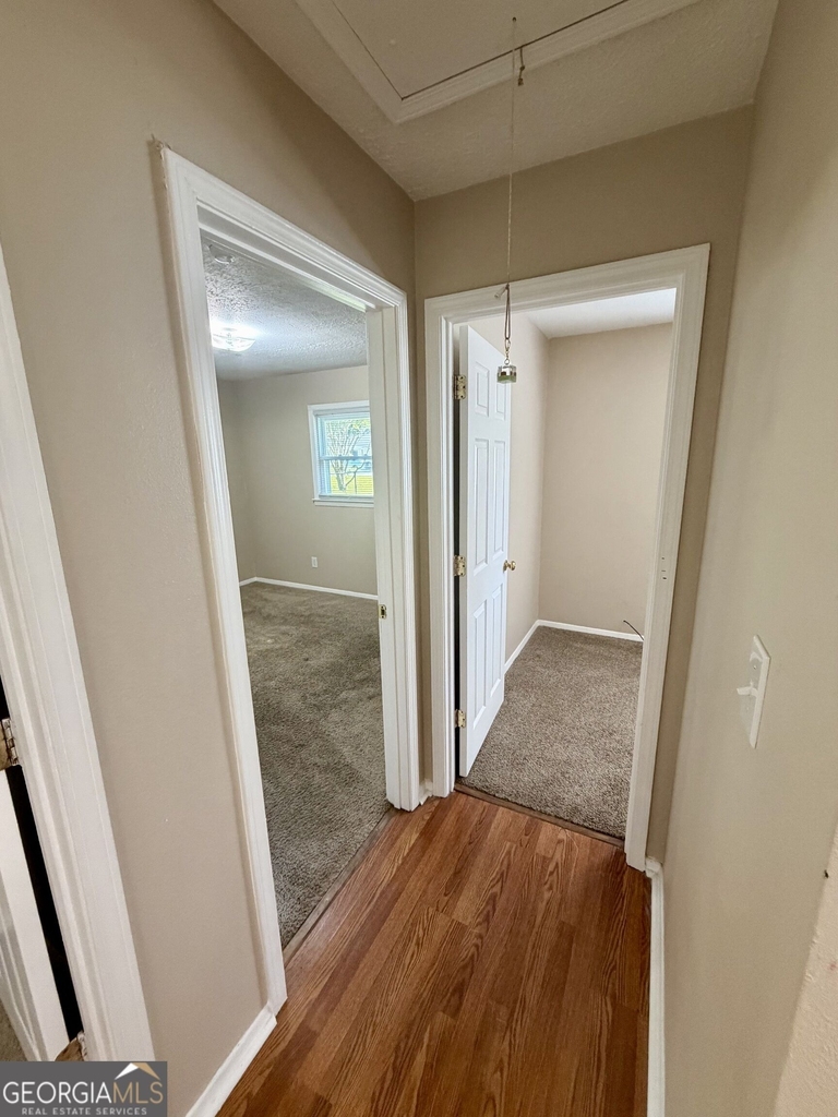814 Crestwood Terrace - Photo 16