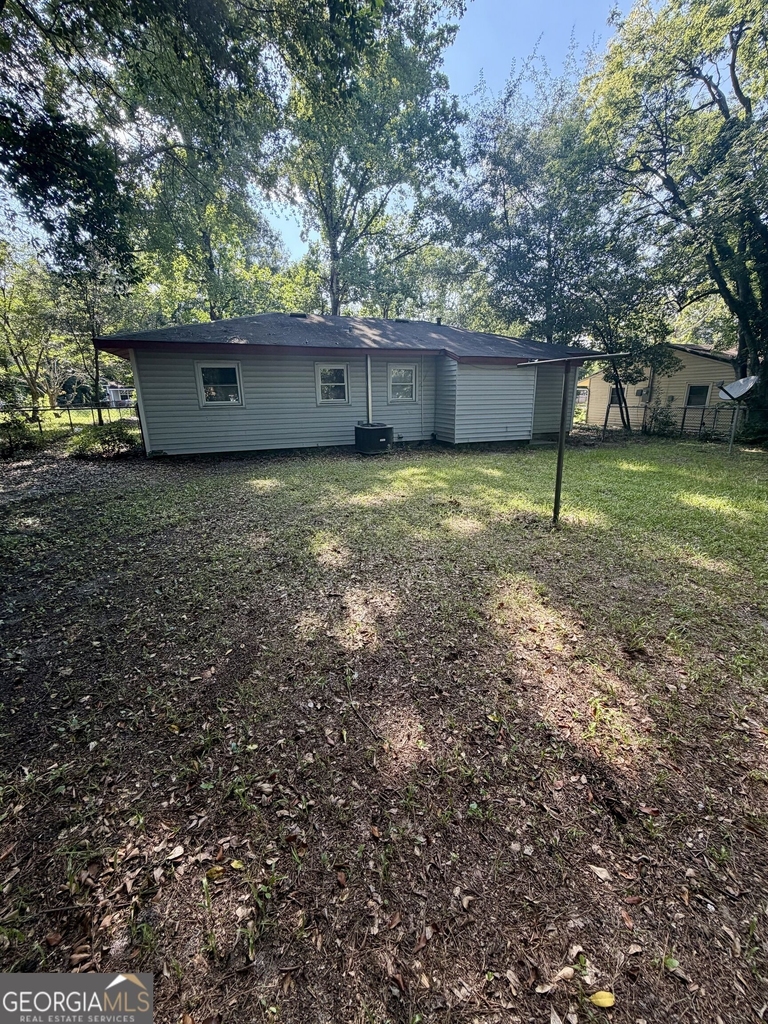 814 Crestwood Terrace - Photo 31