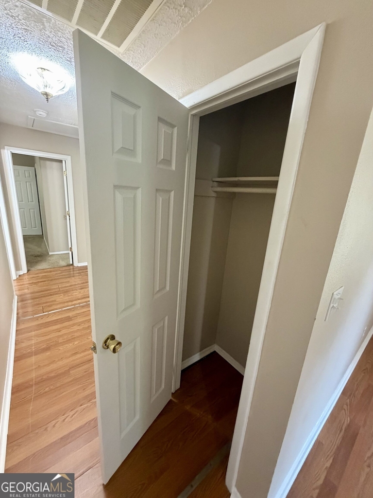 814 Crestwood Terrace - Photo 13