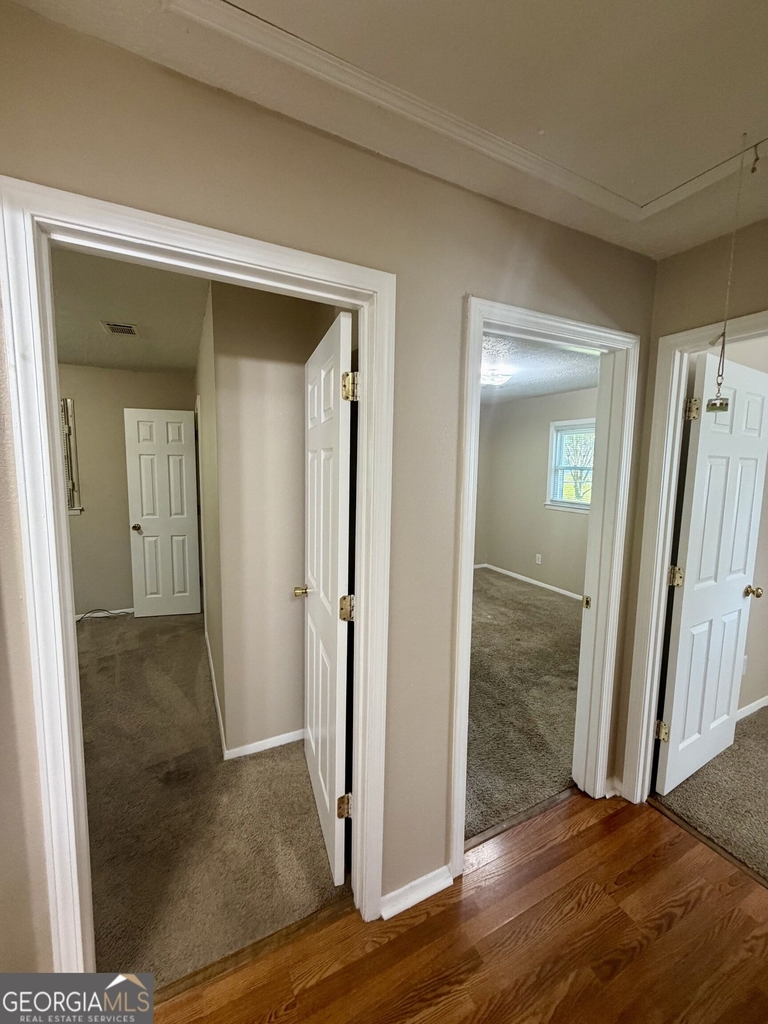 814 Crestwood Terrace - Photo 17