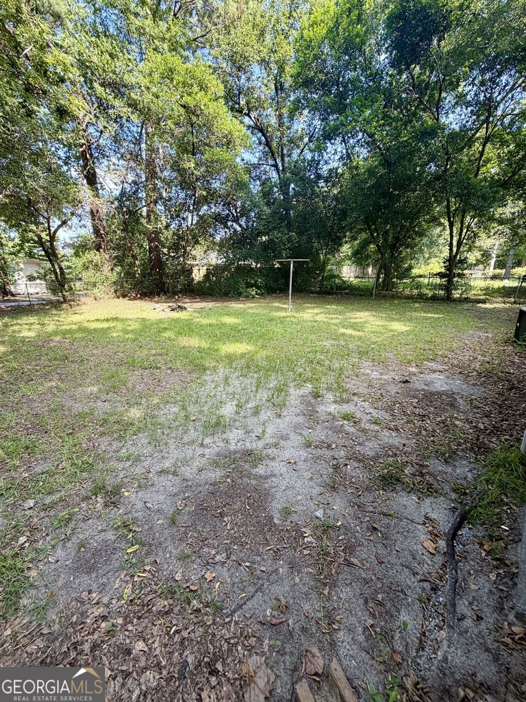 814 Crestwood Terrace - Photo 33