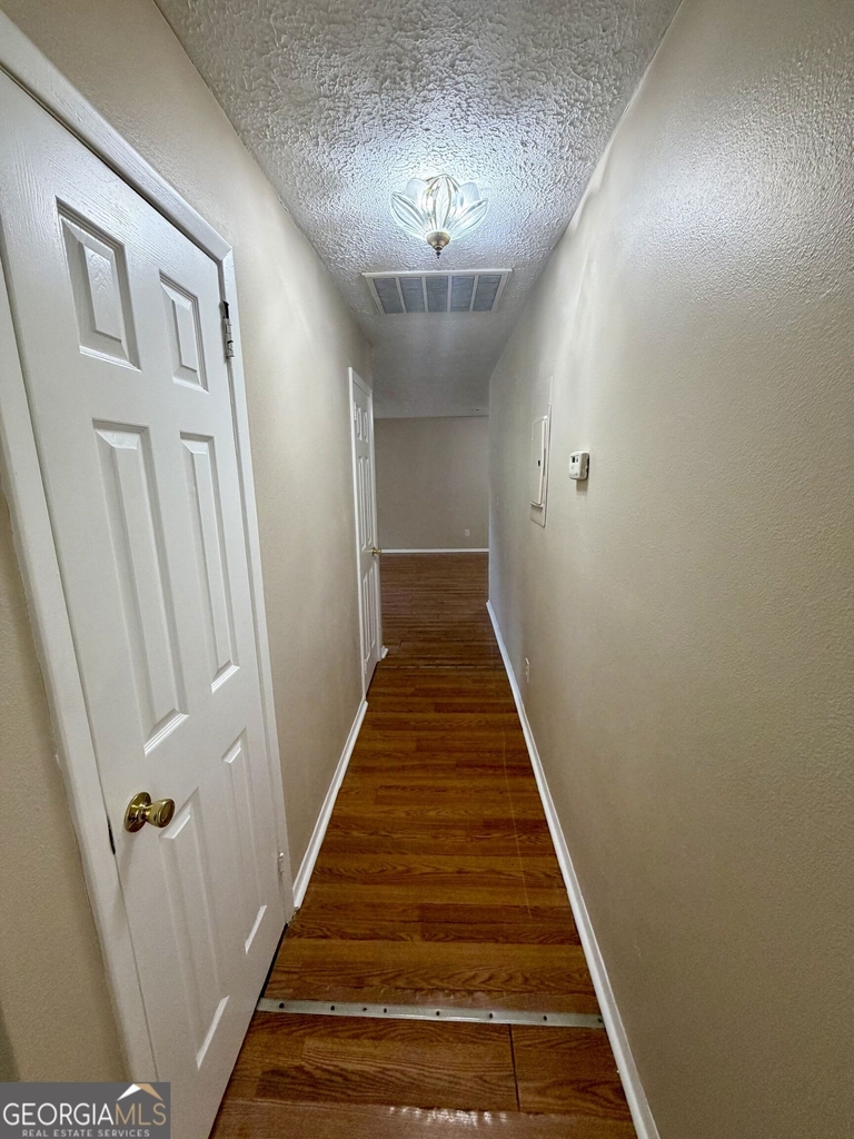 814 Crestwood Terrace - Photo 15