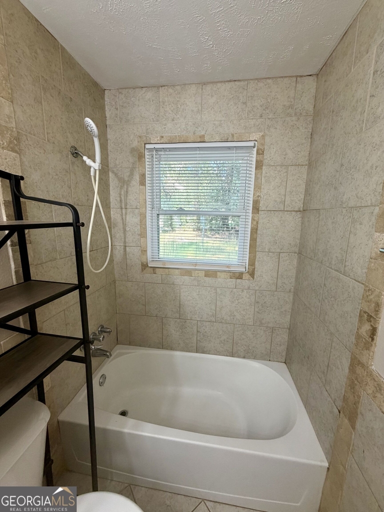 814 Crestwood Terrace - Photo 19