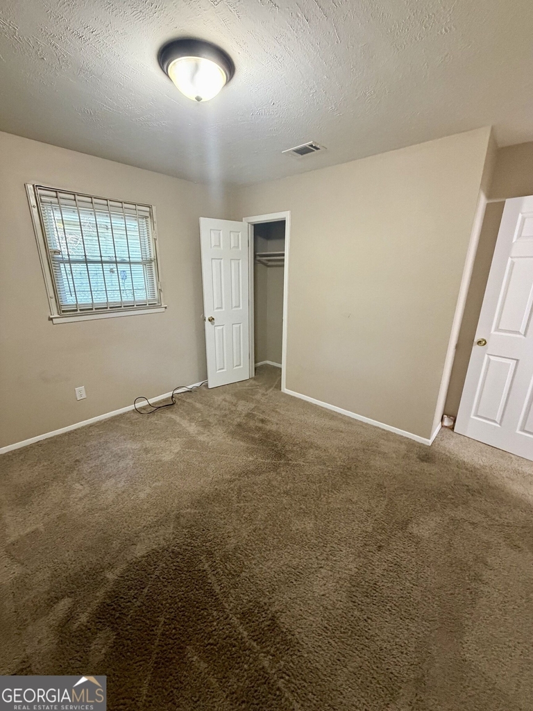 814 Crestwood Terrace - Photo 28