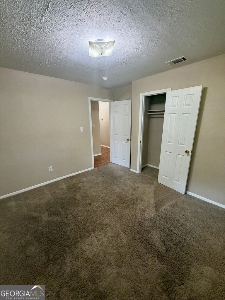 814 Crestwood Terrace - Photo 26