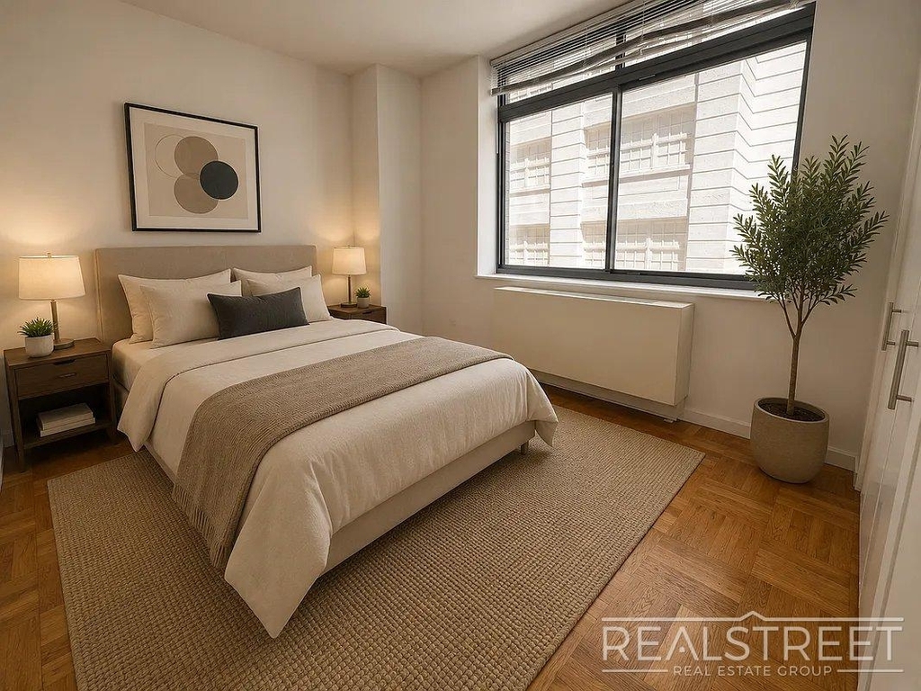 277 Gold Street - Photo 2