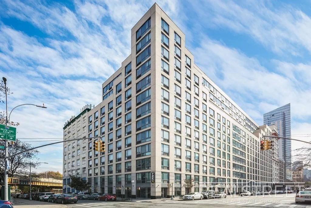 277 Gold Street - Photo 12