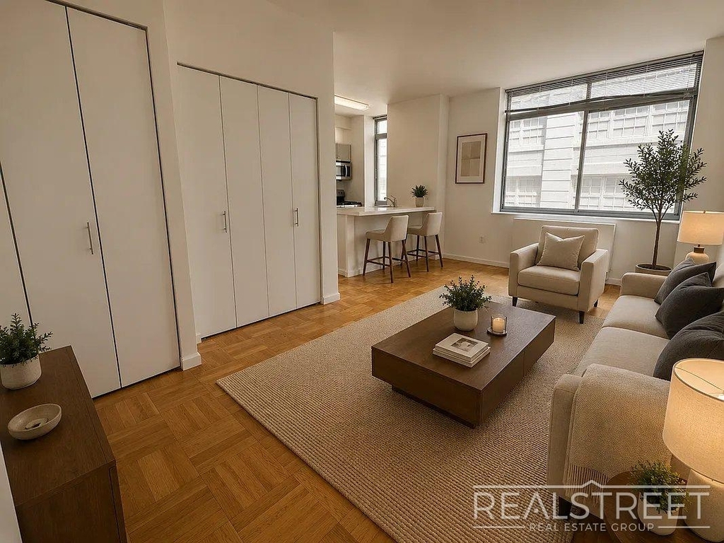 277 Gold Street - Photo 0