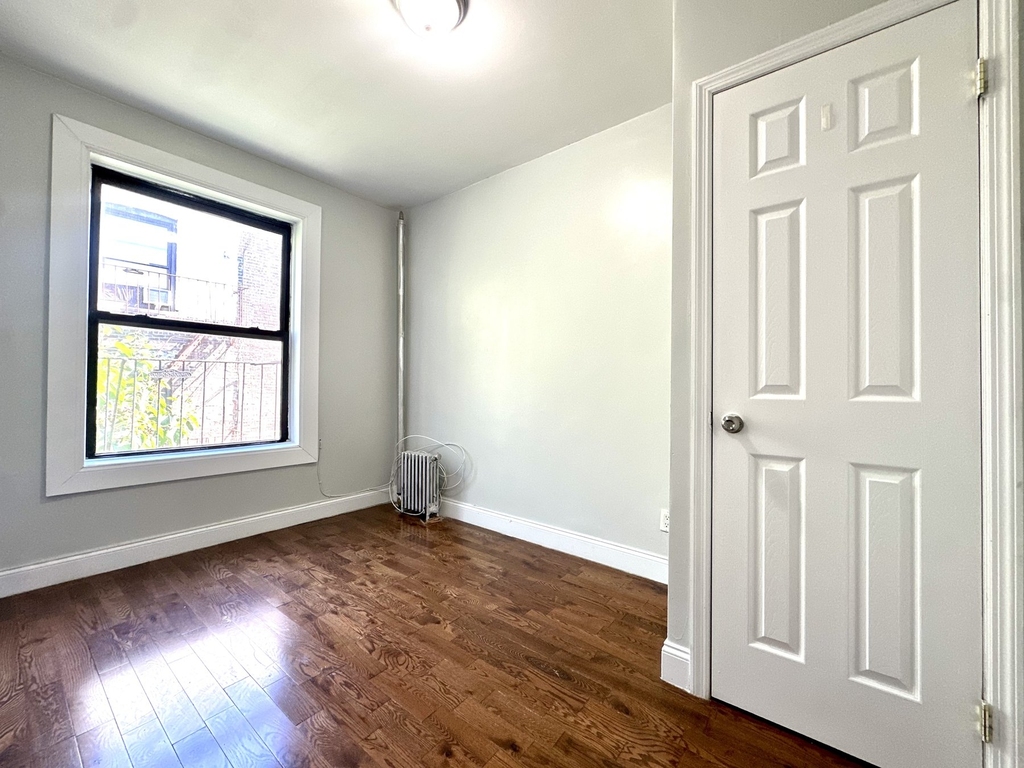 539 West 156th Street - Photo 3