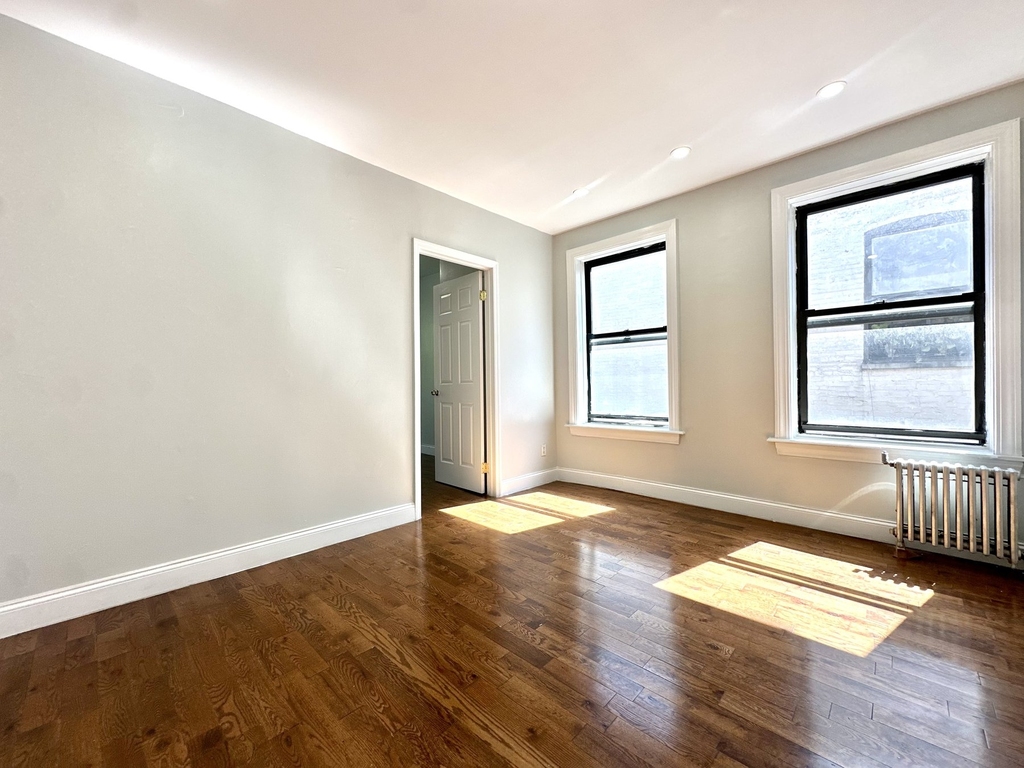 539 West 156th Street - Photo 1