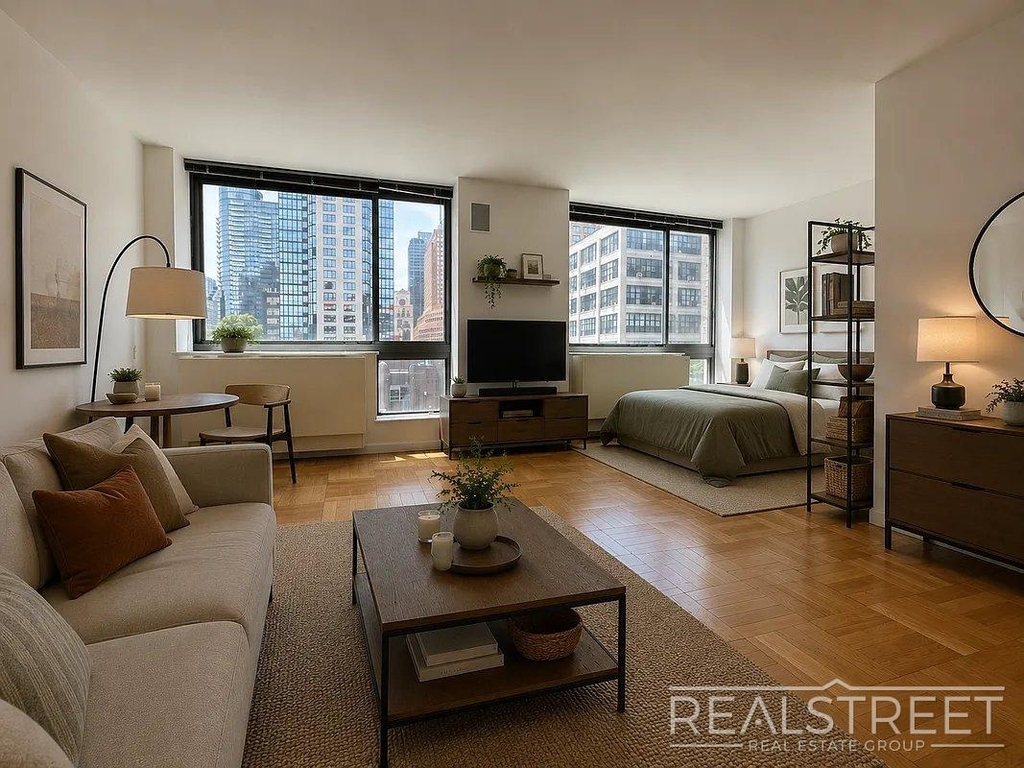 277 Gold Street - Photo 0