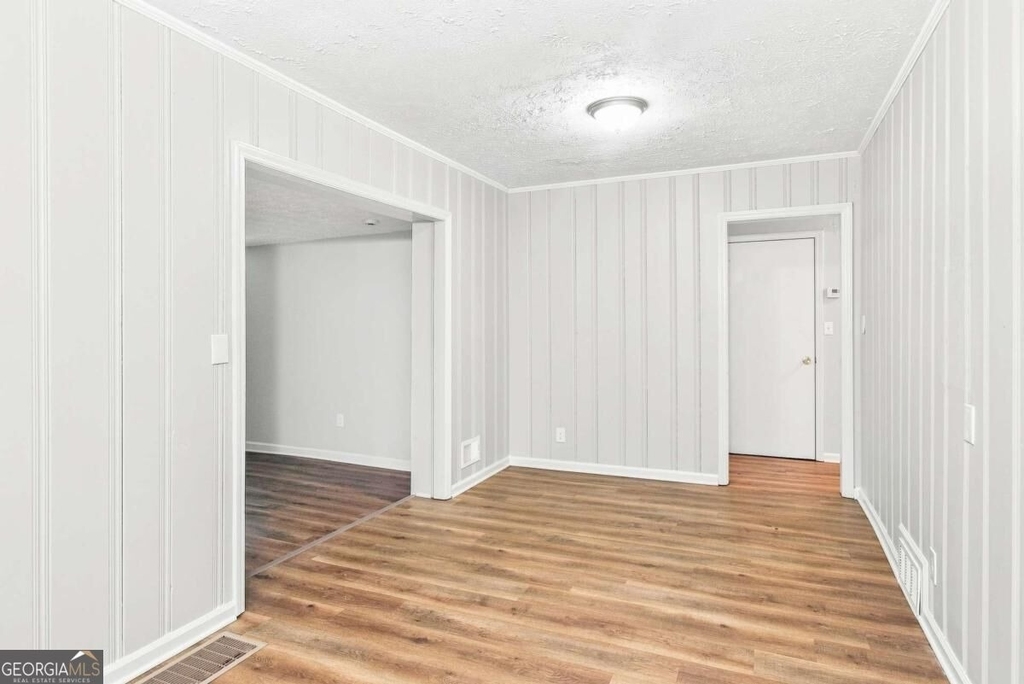 1598 San Gabriel Avenue - Photo 11