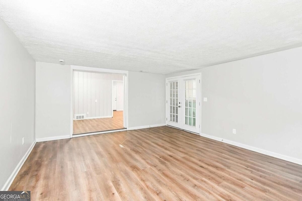 1598 San Gabriel Avenue - Photo 6