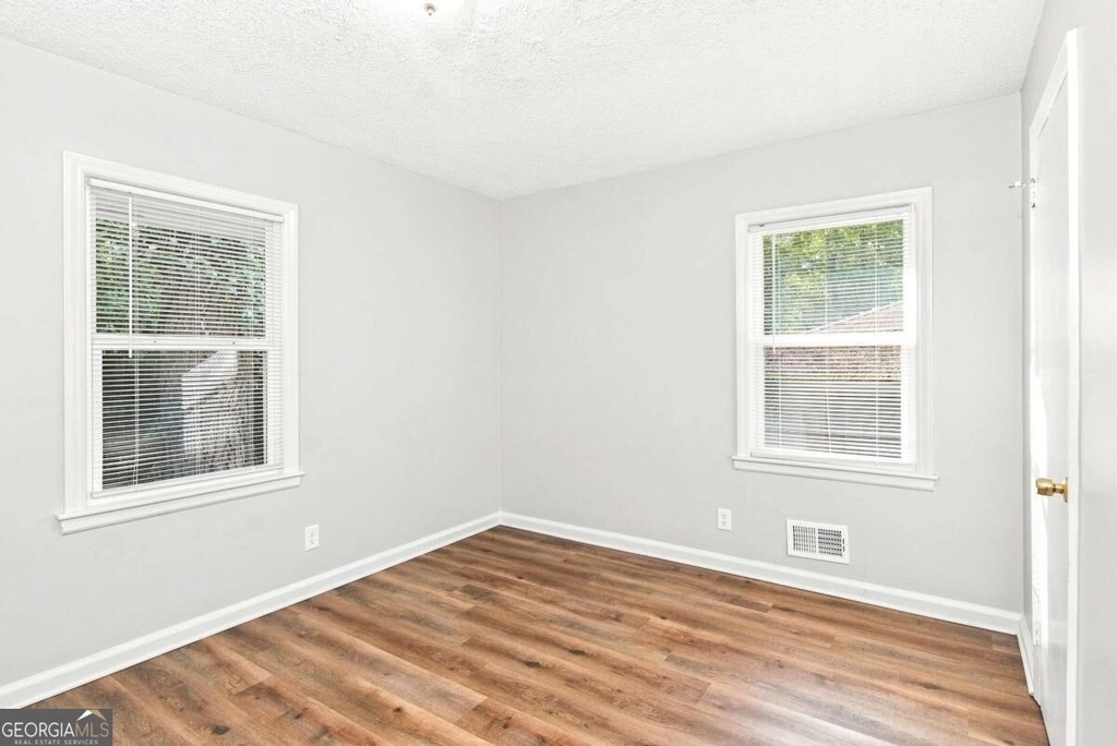 1598 San Gabriel Avenue - Photo 7