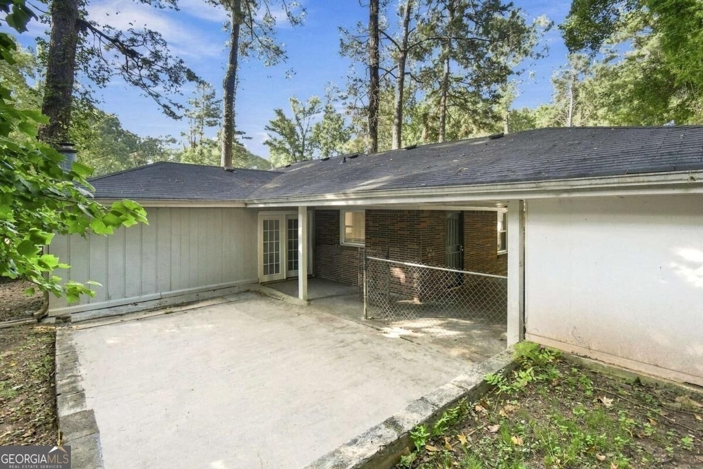 1598 San Gabriel Avenue - Photo 14