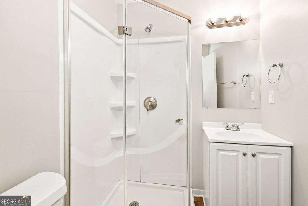 1598 San Gabriel Avenue - Photo 12