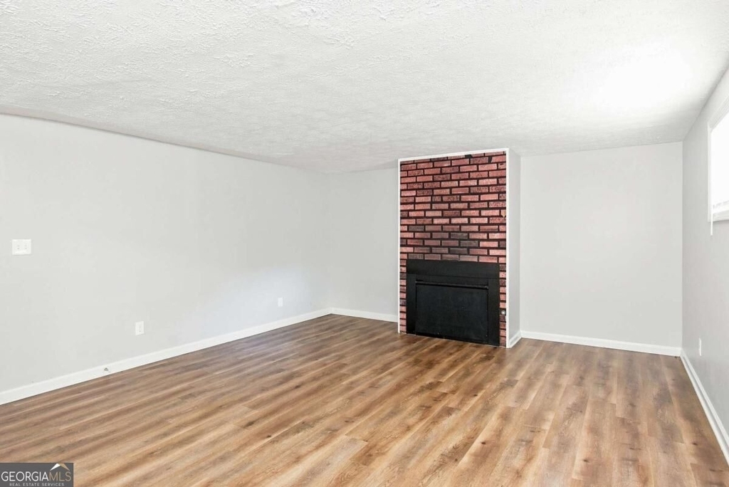 1598 San Gabriel Avenue - Photo 3