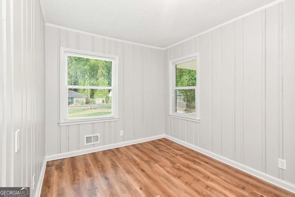 1598 San Gabriel Avenue - Photo 9