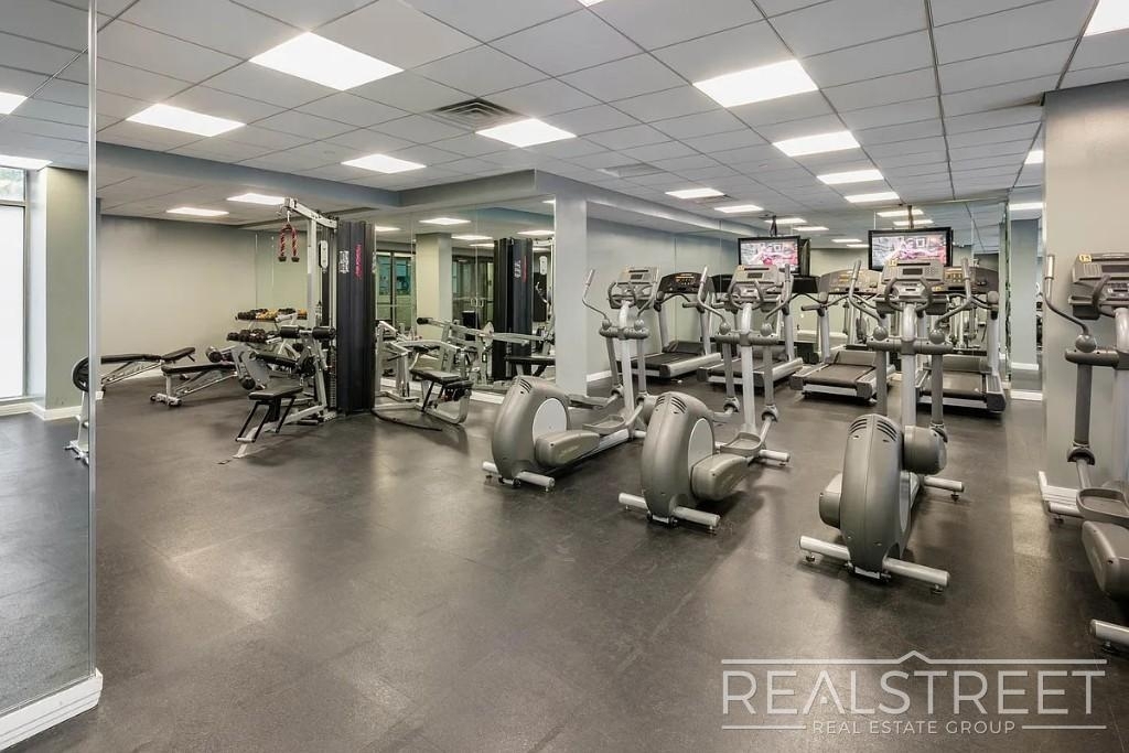 257 Gold Street - Photo 8