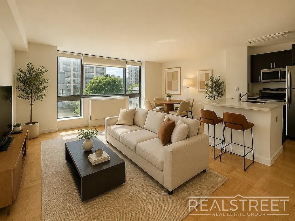 257 Gold Street - Photo 0