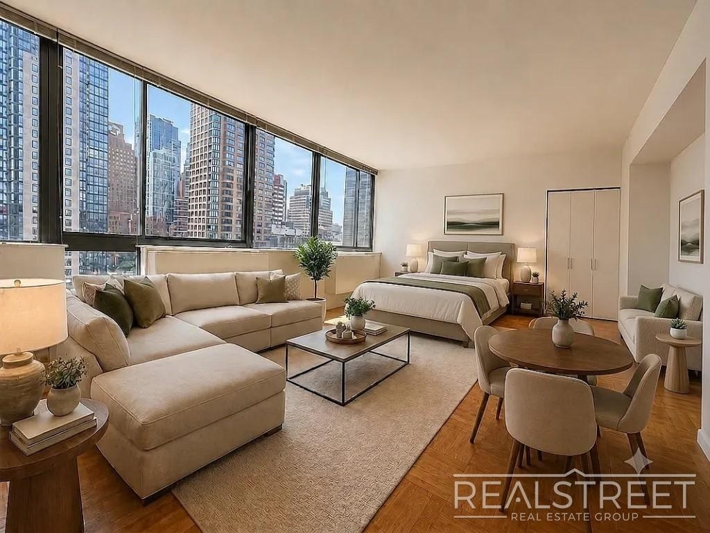 257 Gold Street - Photo 0