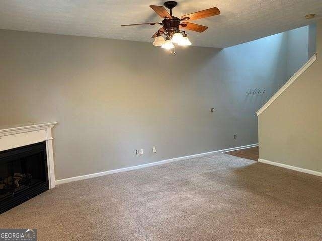 2268 Baker Station Drive - Photo 4